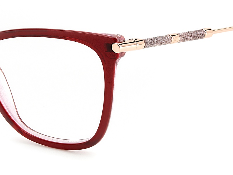 Herrera HER 0151 HER 54-18