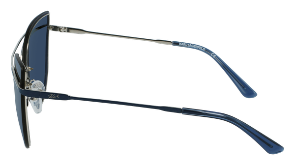 Karl Lagerfeld KL 329S 045 62-15