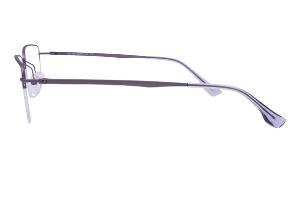 Einar G 8124 D 55-18