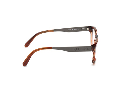 Guess GU 1997 068 50-21