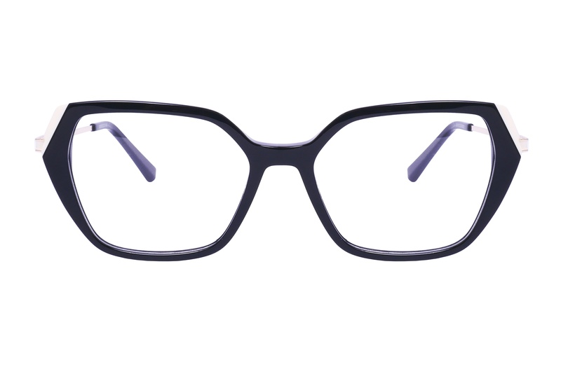 Einar L 6000 A 53-16