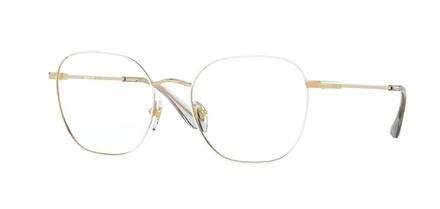 Vogue VO 4178 5120 52-18