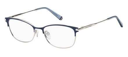 T.hilfiger TH 1958 0JI 53-16