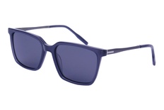 diverso, A6028, vīriešiem, kvadrātveida, polarizēts, plastmasa