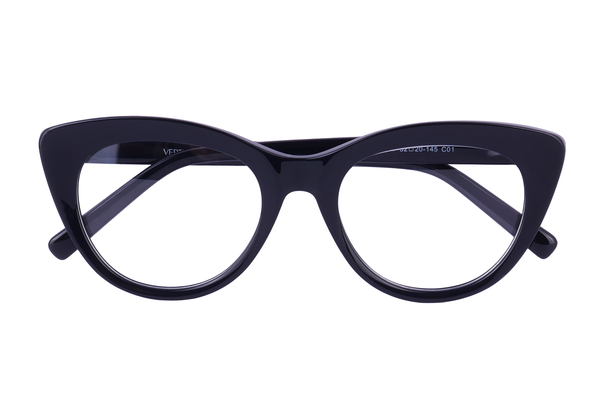 Vertice 1417 01 52-20