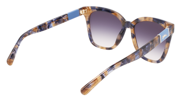 Longchamp LO 696S 430 54-17