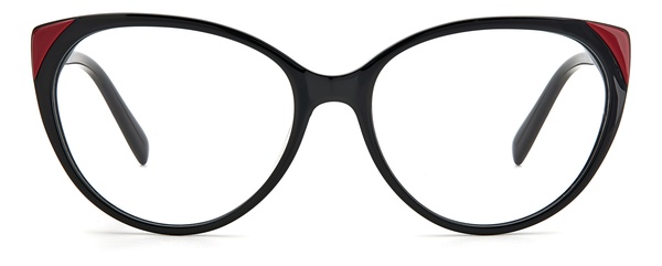 Cardin PC 8502 OIT 55-16