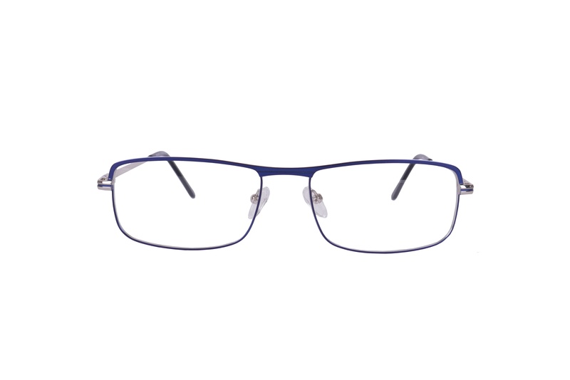 Diverso DM 1090 C3 56-18