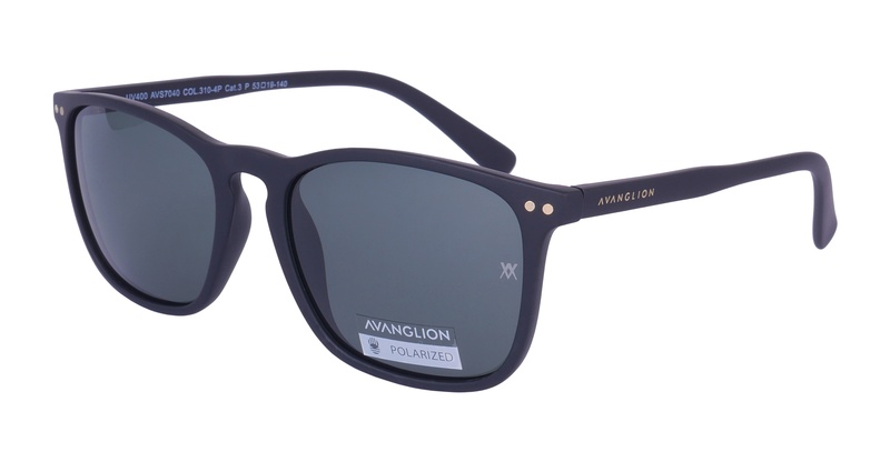 Avanglion AVS 7040 310-4P 53-19