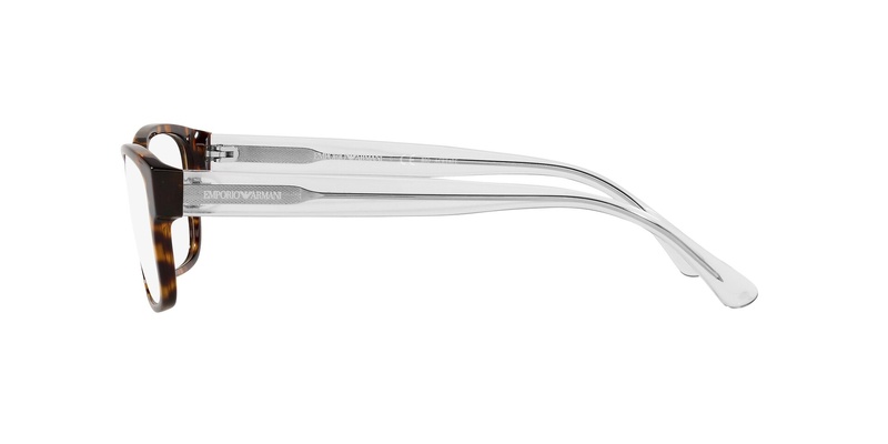 E.Armani EA 3179 5879 56-17