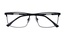Vertice CH 6046 C4 55-16