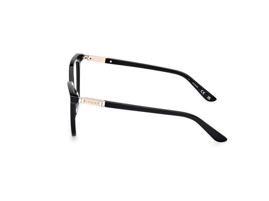 Guess GU 50197 001 52-17