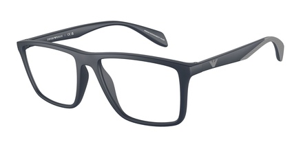 E.armani EA 3230 5088 55-17
