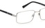 Pierre Cardin PC 6865 6LR 56-18