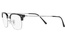 Rayban RB 7216 2000 51-20