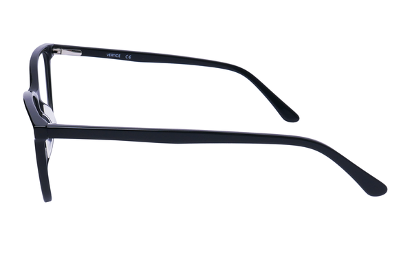 Vertice 997 C5 52-17