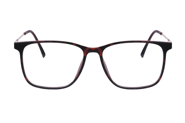 Vertice 951136 C2 54-16