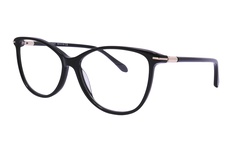 aboriginal, AB 4832, sievietēm, stūrains, plastmasa