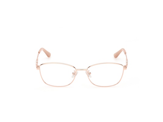 Guess GU 2962-D 072 54-16