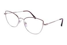 diverso, 942239, sievietēm, stūrains, metāls