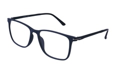 vertice, 9206, vīriešiem, kvadrātveida, plastmasa