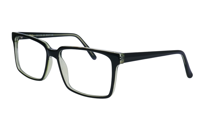 Your line DM 1170 C3 55-17