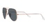 Rayban RB 3025 9202/RS 55-14