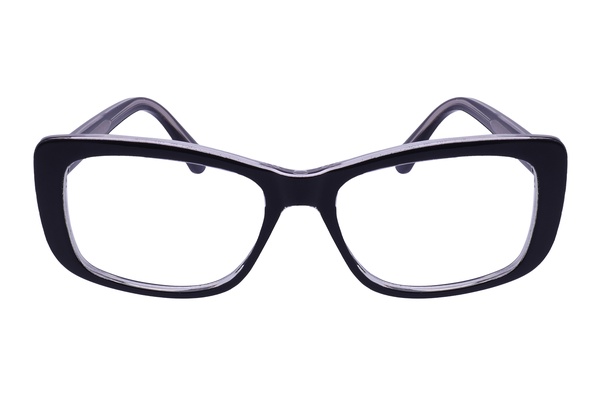 Your line GF 1251 C1 53-17