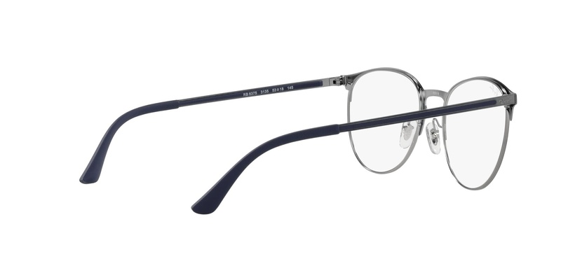 Rayban RB 6375 3135 51-18