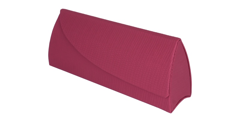 XINHE H8051 LIZAR BURG