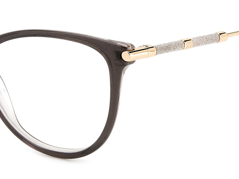 Herrera HER 0152 EIB 53-17