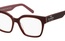 Jacobs MARC 801 C8C 53-17