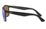 Rayban RB 4264 601-S/A1 58-18