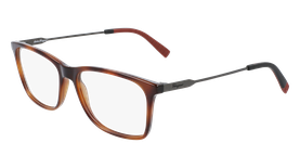 ferragamo, SF 2876, vīriešiem, stūrains, plastmasa