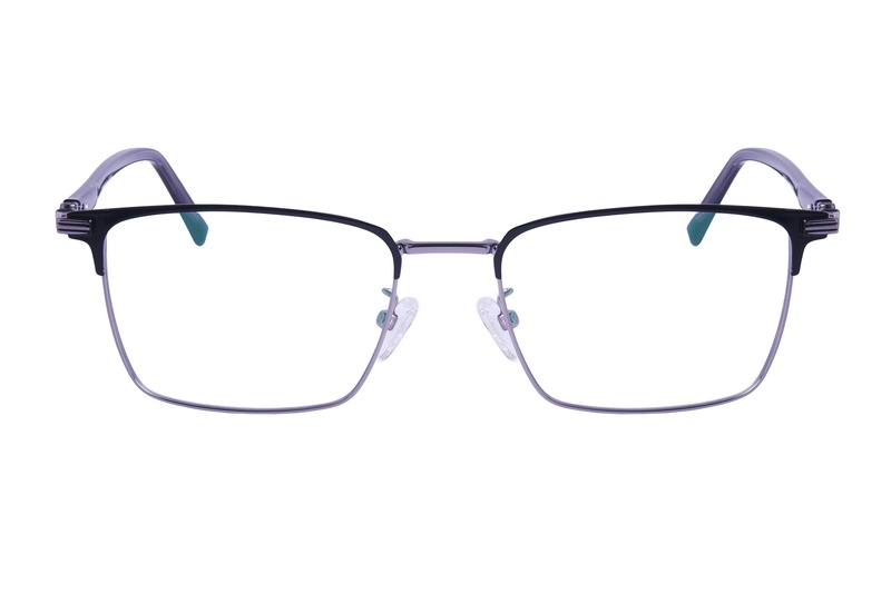 Diverso JM 25856 C4 55-18