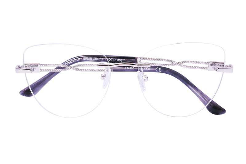 Einar L 5400 C 54-17