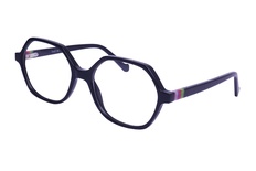 trendy, CD 008, bērniem, apaļas / ovālas, plastmasa