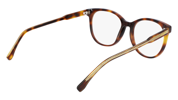 Lacoste L 2869 214 53-17