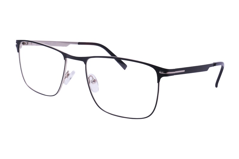 Vertice HG 6009 C4 56-19