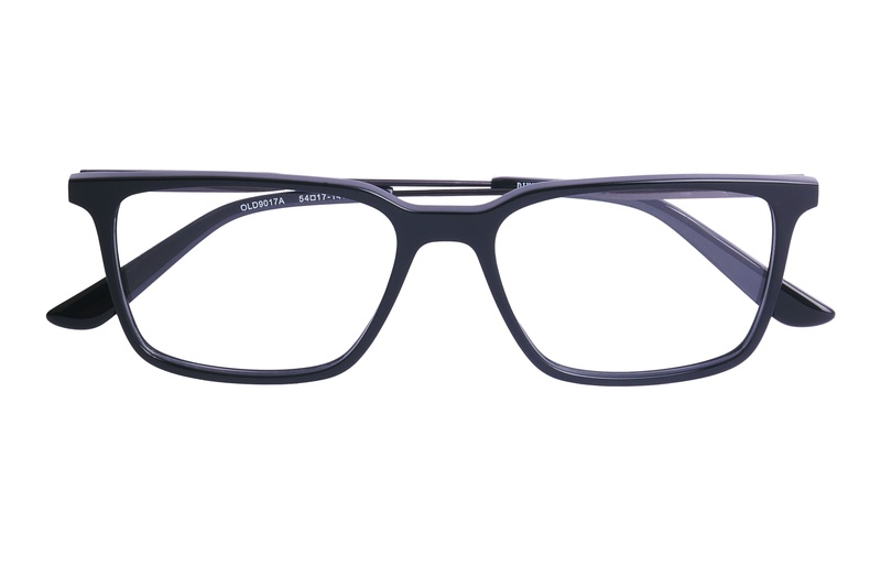 Diverso OLD 9017A C1 54-17