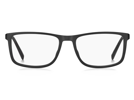 T.hilfiger TH 2283 807 55-17