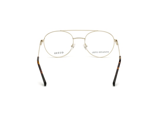 Guess GU 1985 032 53-21