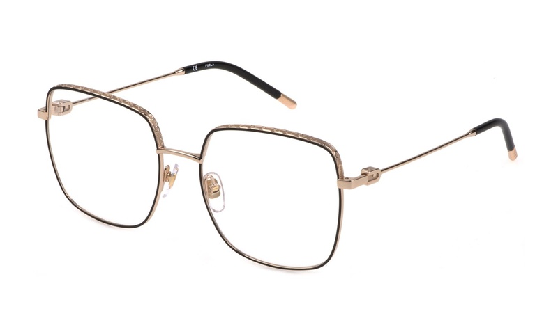 Furla VFU 638 0302 56-18