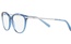 Exchange AX 3078 8238 53-17