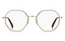 T.hilfiger TH 2108 35J 53-15