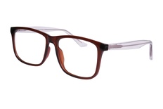 your line, GF 1290, vīriešiem, kvadrātveida, plastmasa