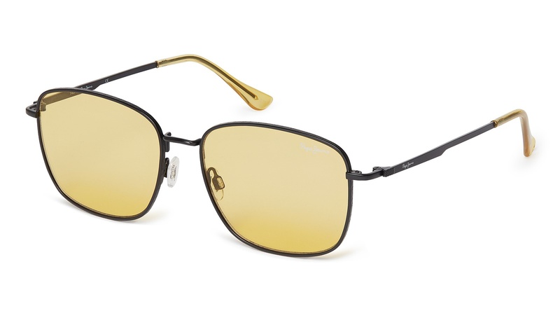 Pepe jeans PJ 5169 C1 56-16