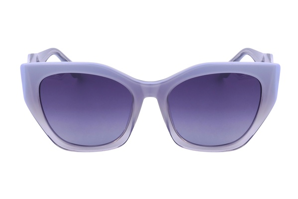 Diverso KB100 C4 53-19