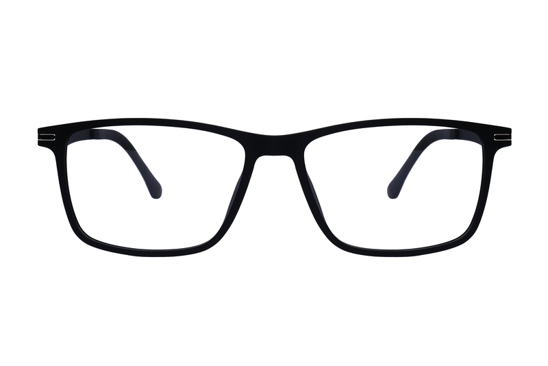 Vertice 1013 C3 57-17