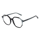 pepe jeans, PJ 3517, sievietēm, taisnstūris, plastic